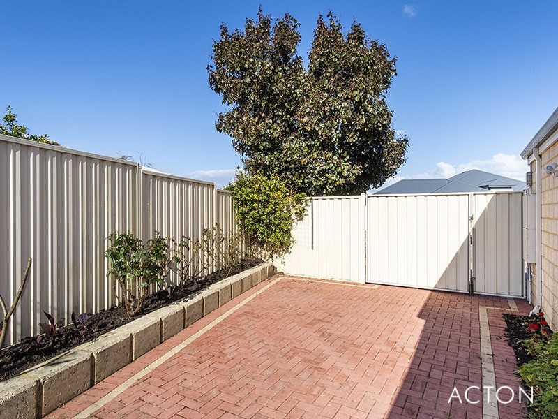 59 Newport Drive, Dudley Park WA 6210