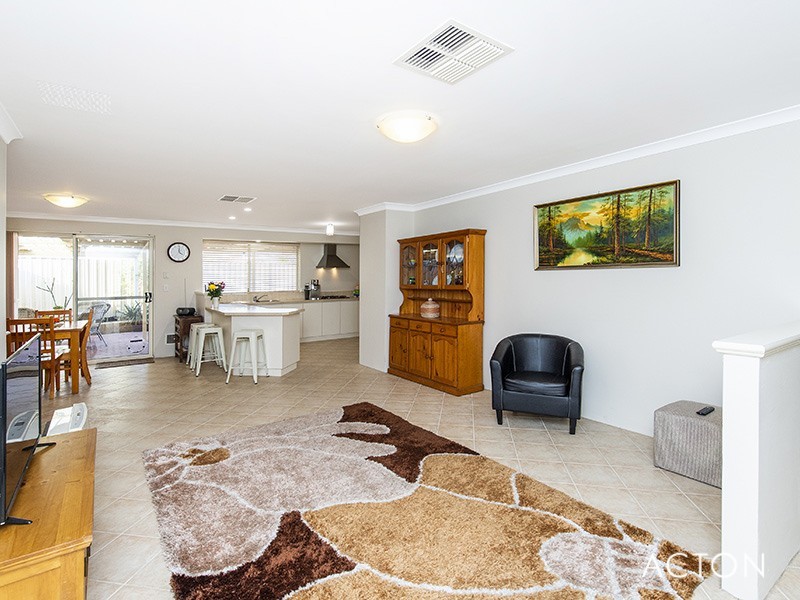 59 Newport Drive, Dudley Park WA 6210