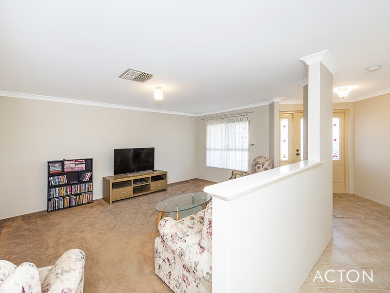 59 Newport Drive, Dudley Park WA 6210