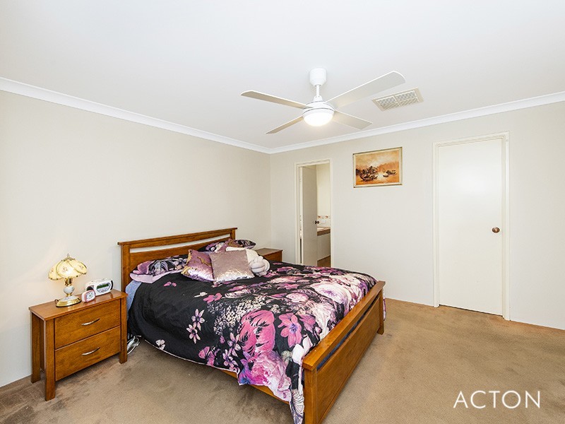 59 Newport Drive, Dudley Park WA 6210