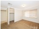 59 Newport Drive, Dudley Park WA 6210