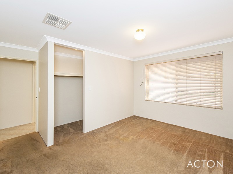 59 Newport Drive, Dudley Park WA 6210