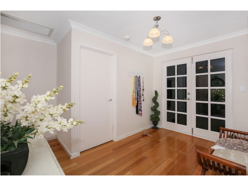 19 Ballard Meander, Lakelands WA 6180