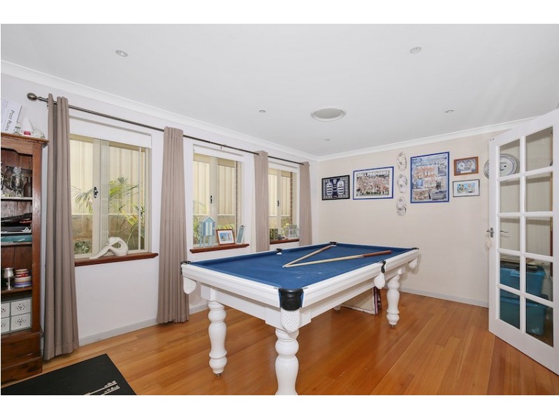 19 Ballard Meander, Lakelands WA 6180