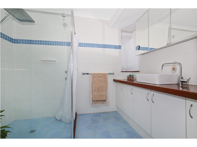 19 Ballard Meander, Lakelands WA 6180