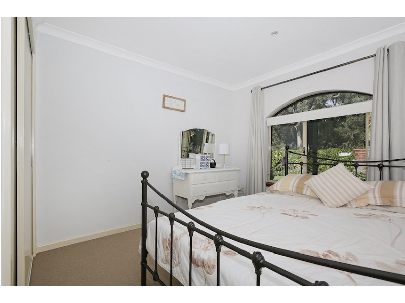 19 Ballard Meander, Lakelands WA 6180