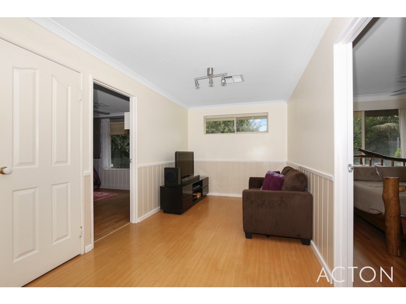 11 Inneston Place, Dawesville WA 6211