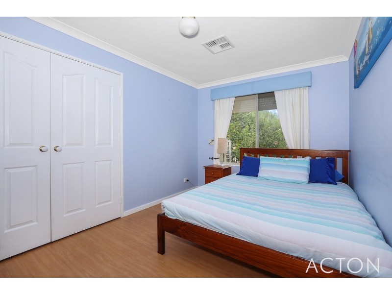 11 Inneston Place, Dawesville WA 6211