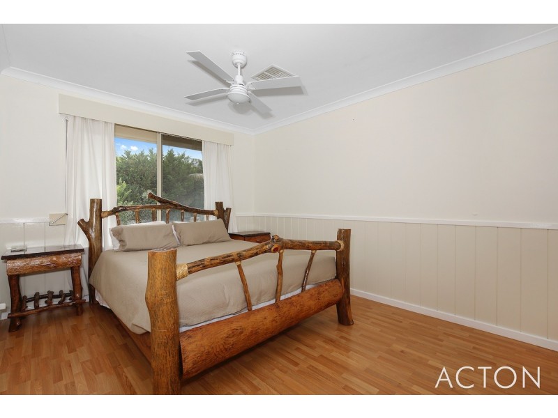 11 Inneston Place, Dawesville WA 6211