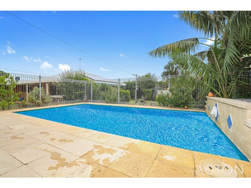 11 Inneston Place, Dawesville WA 6211