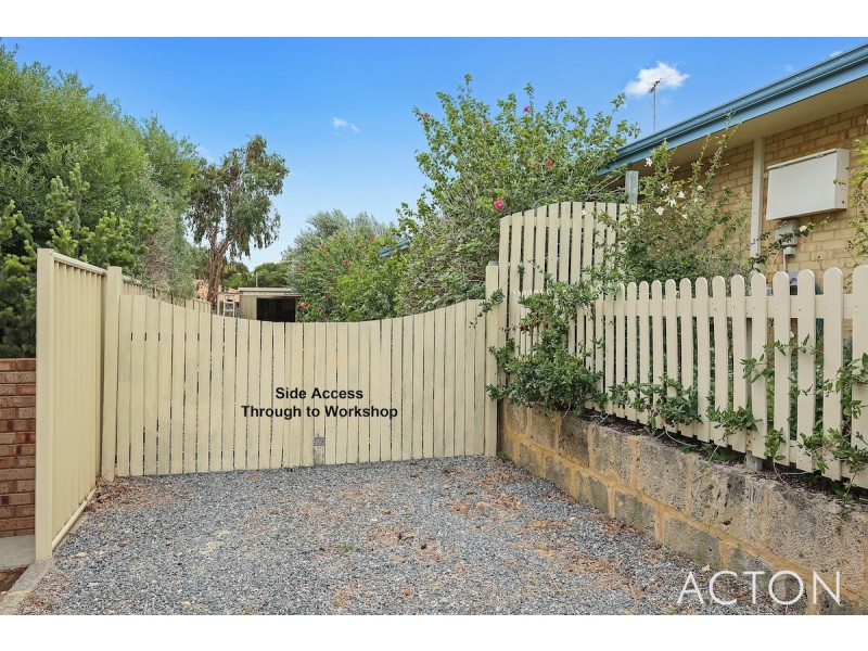 11 Inneston Place, Dawesville WA 6211