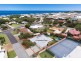 11 Inneston Place, Dawesville WA 6211