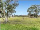 Lot 97 Lefroy Street, Serpentine WA 6125