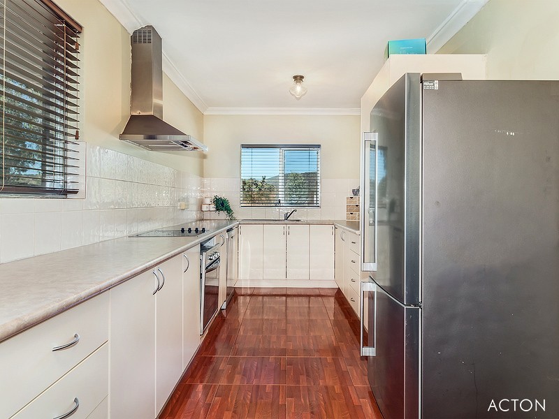 Lot 97 Lefroy Street, Serpentine WA 6125