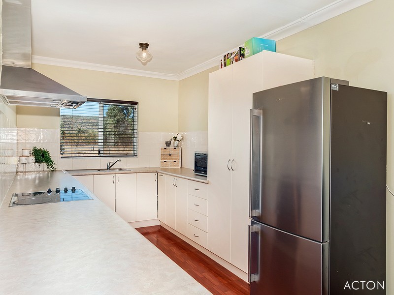 Lot 97 Lefroy Street, Serpentine WA 6125