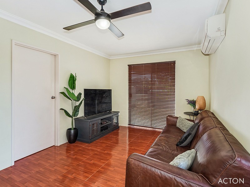 Lot 97 Lefroy Street, Serpentine WA 6125