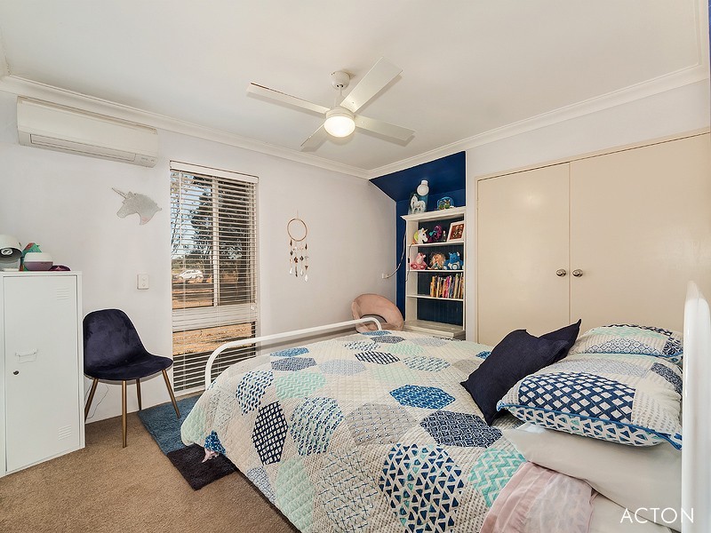 Lot 97 Lefroy Street, Serpentine WA 6125