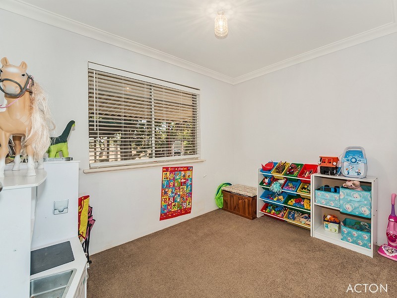 Lot 97 Lefroy Street, Serpentine WA 6125