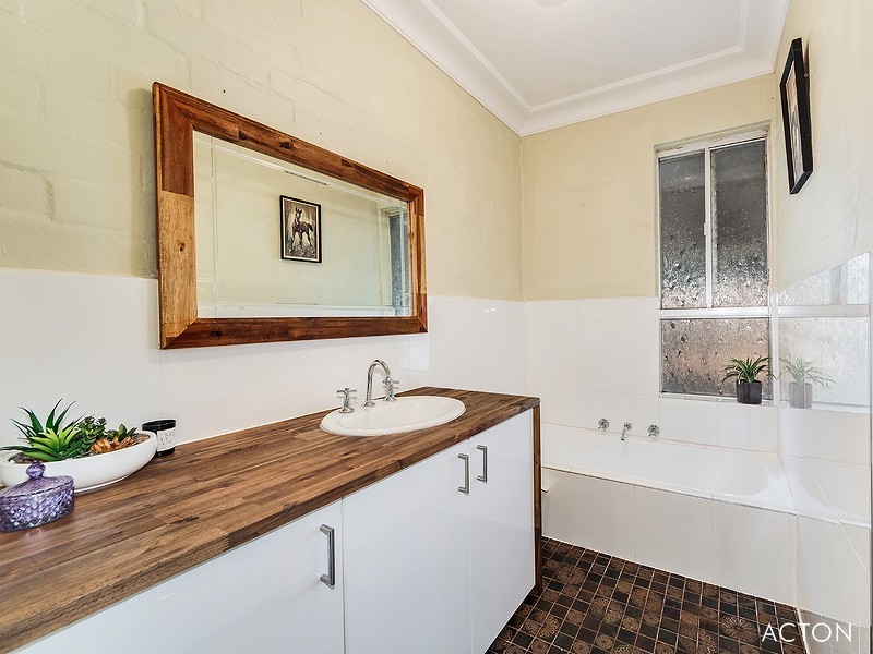 Lot 97 Lefroy Street, Serpentine WA 6125