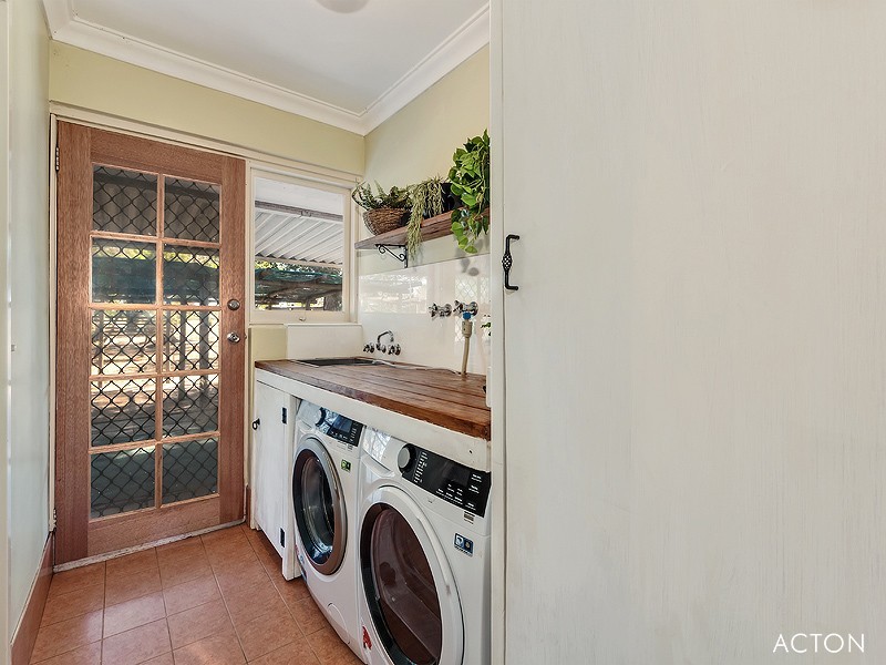 Lot 97 Lefroy Street, Serpentine WA 6125