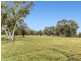 Lot 97 Lefroy Street, Serpentine WA 6125
