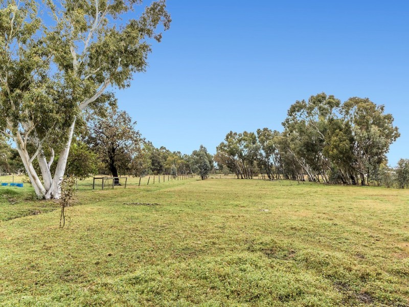Lot 97 Lefroy Street, Serpentine WA 6125