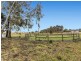 Lot 97 Lefroy Street, Serpentine WA 6125