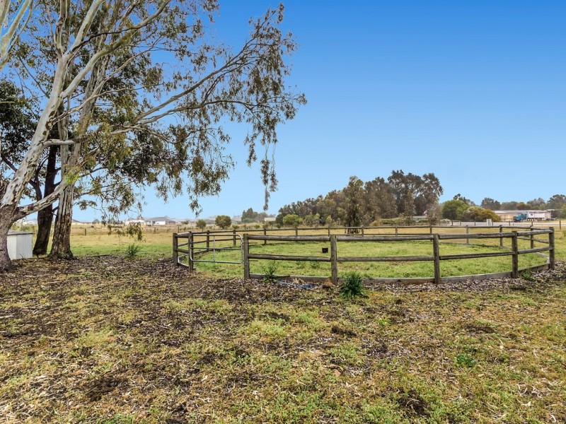 Lot 97 Lefroy Street, Serpentine WA 6125