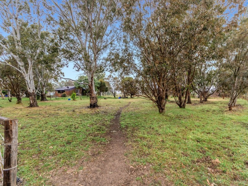 Lot 97 Lefroy Street, Serpentine WA 6125