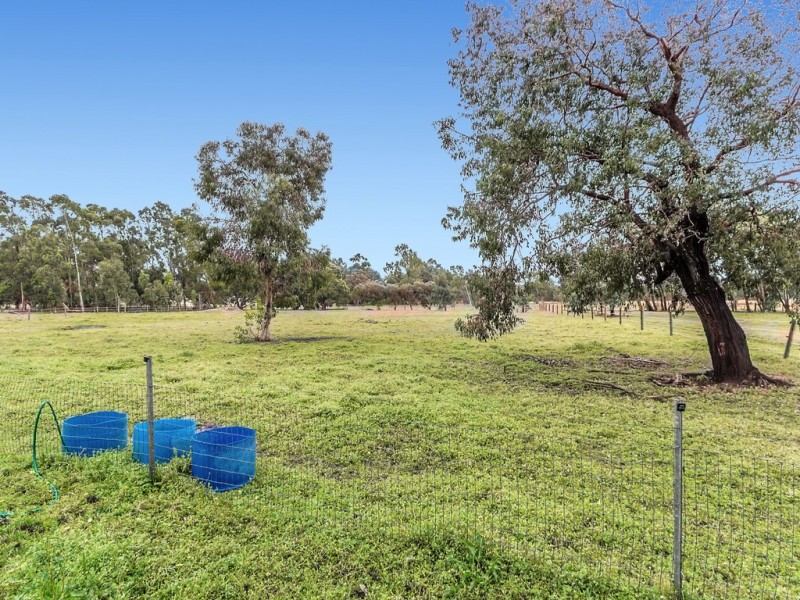 Lot 97 Lefroy Street, Serpentine WA 6125