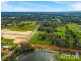 Lot 97 Lefroy Street, Serpentine WA 6125