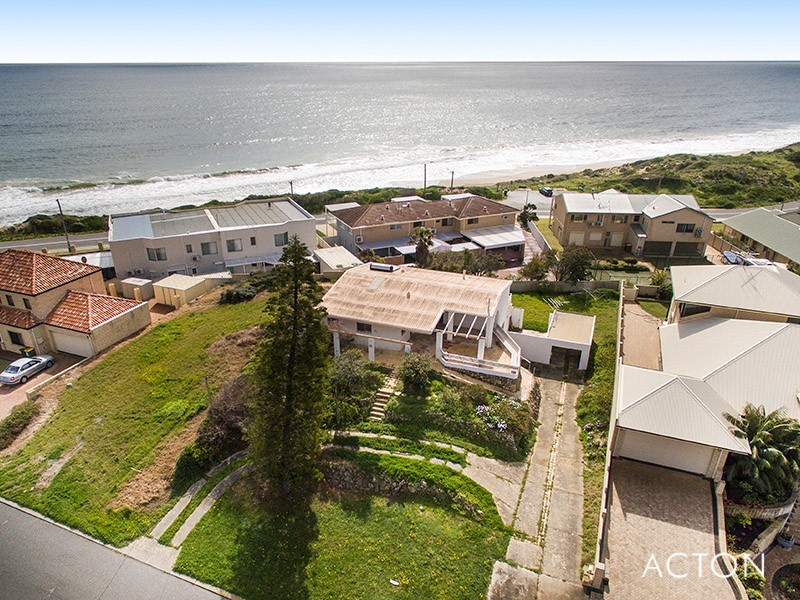 36 Mippi Road, Halls Head WA 6210