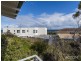 36 Mippi Road, Halls Head WA 6210