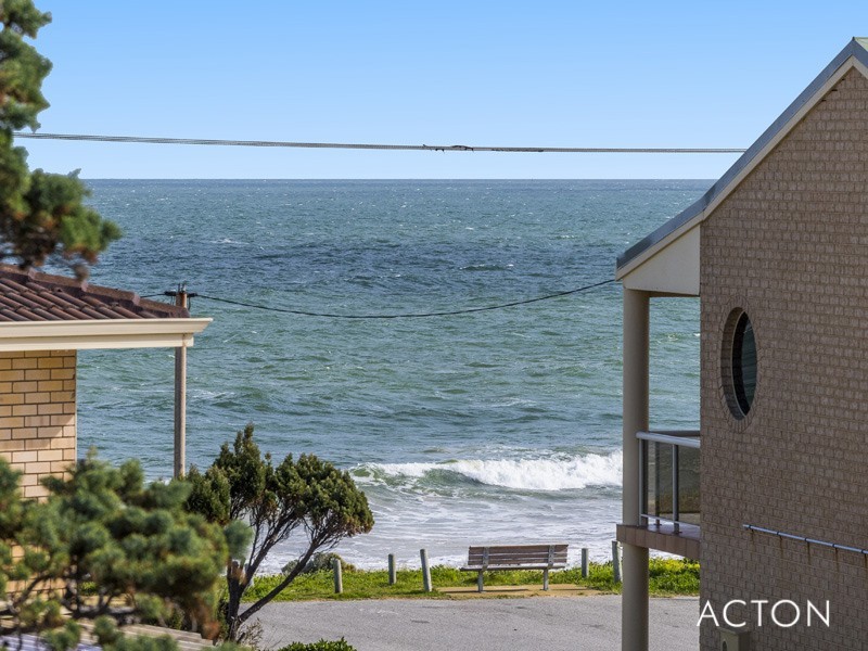 36 Mippi Road, Halls Head WA 6210