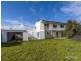 36 Mippi Road, Halls Head WA 6210