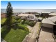 36 Mippi Road, Halls Head WA 6210