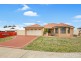 10 Conch Way, Wannanup WA 6210