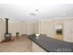 10 Conch Way, Wannanup WA 6210