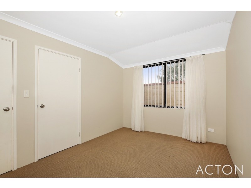 10 Conch Way, Wannanup WA 6210