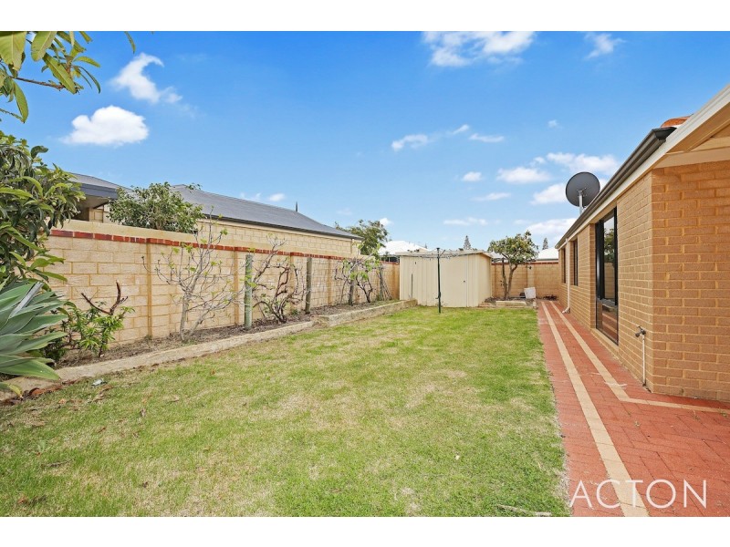 10 Conch Way, Wannanup WA 6210