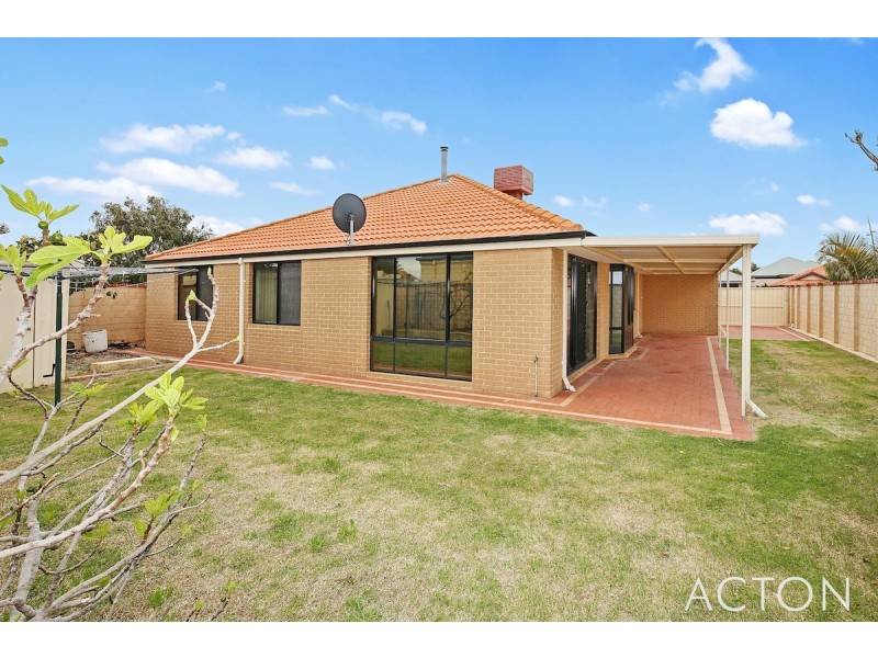 10 Conch Way, Wannanup WA 6210