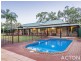 7 Fouracre Court, Stake Hill WA 6181