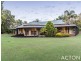 7 Fouracre Court, Stake Hill WA 6181