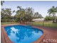 7 Fouracre Court, Stake Hill WA 6181