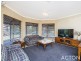 7 Fouracre Court, Stake Hill WA 6181