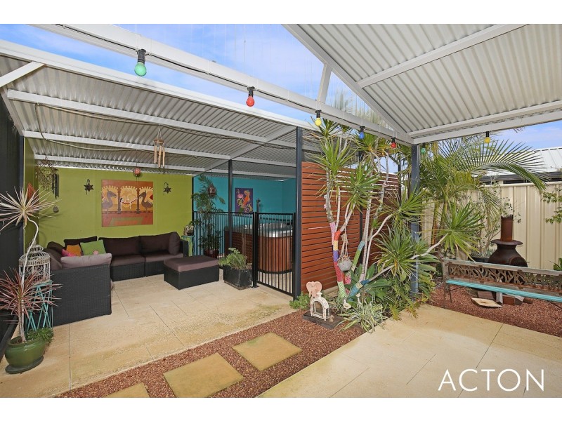 37 Lismore Ridge, Lakelands WA 6180