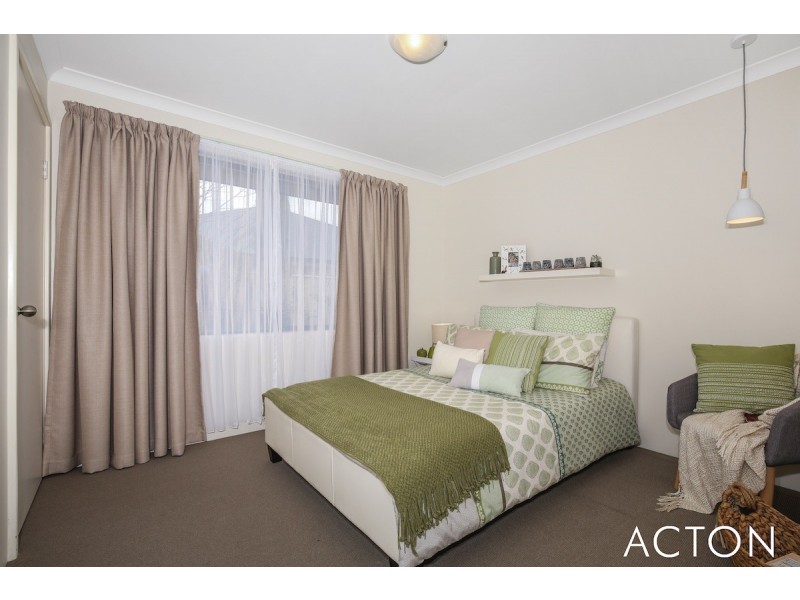 37 Lismore Ridge, Lakelands WA 6180