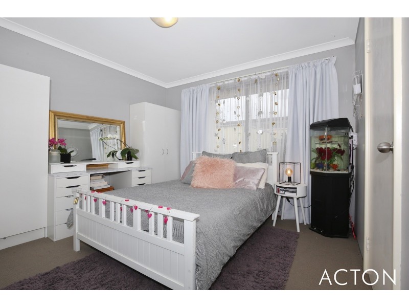 37 Lismore Ridge, Lakelands WA 6180