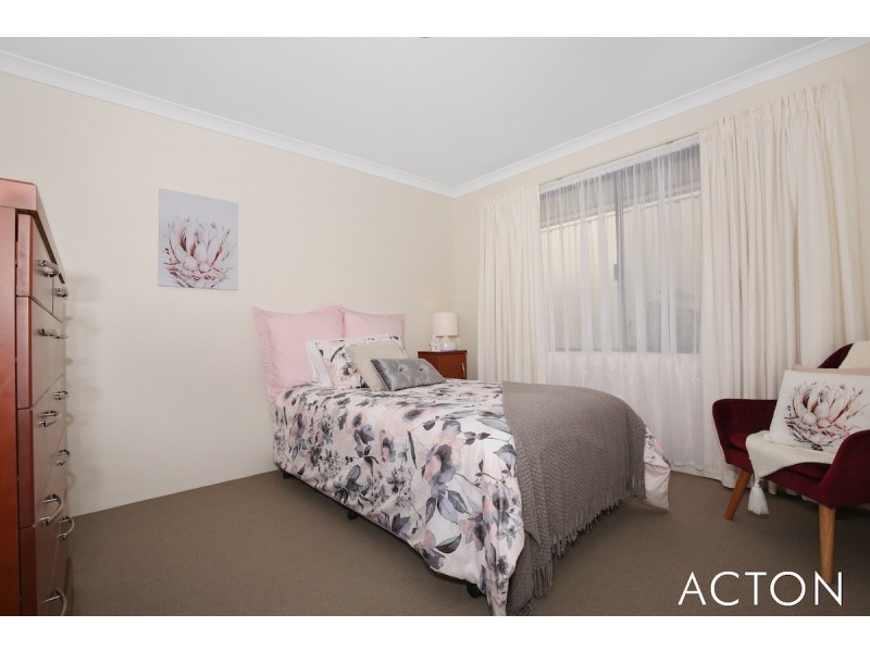 37 Lismore Ridge, Lakelands WA 6180