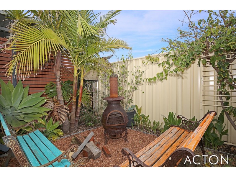 37 Lismore Ridge, Lakelands WA 6180